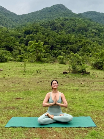 Nimrat Kaur