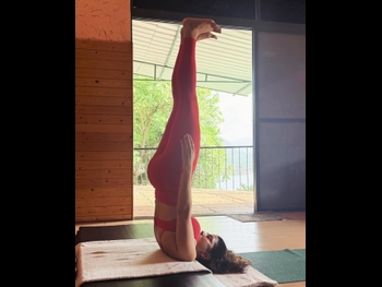  alt="Nimrat Kaur"