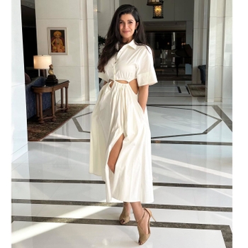 Nimrat Kaur