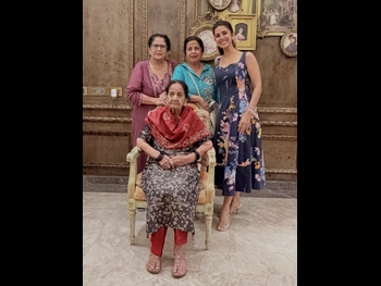  alt="Nimrat Kaur"