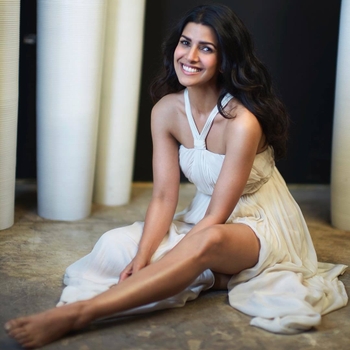 Nimrat Kaur