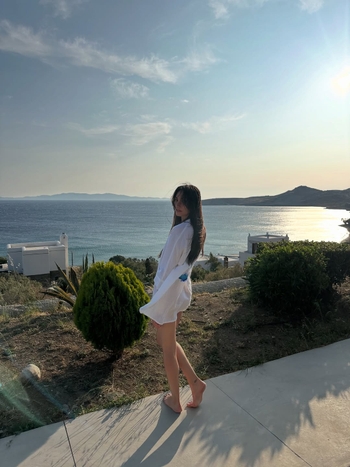 Evangelia Platanioti