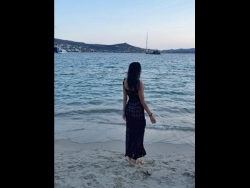  alt="Evangelia Platanioti"