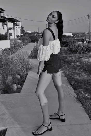 Evangelia Platanioti