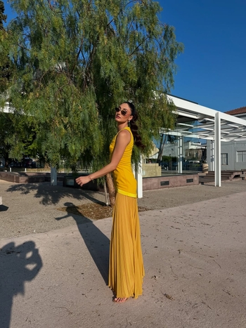 Evangelia Platanioti