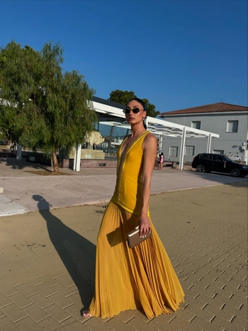 Evangelia Platanioti