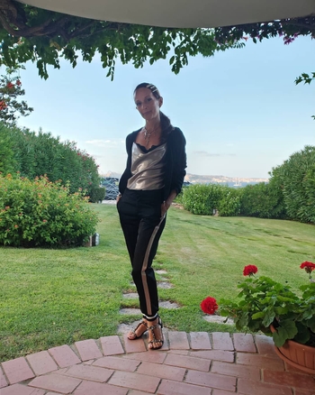Emanuela Pacotto