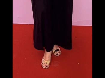  alt="Ulrike C. Tscharre"
