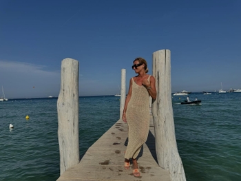 Beatrice Venezi