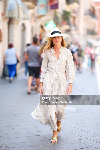 Beatrice Venezi