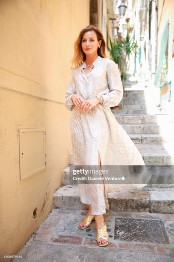 Beatrice Venezi