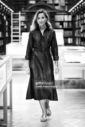 Beatrice Venezi