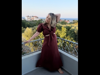  alt="Ioanna Asimakopoulou"