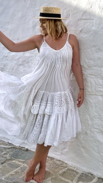 Ioanna Asimakopoulou