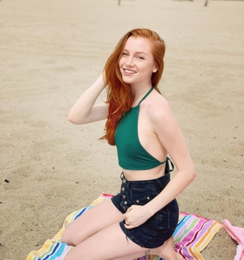 Chandler Lovelle