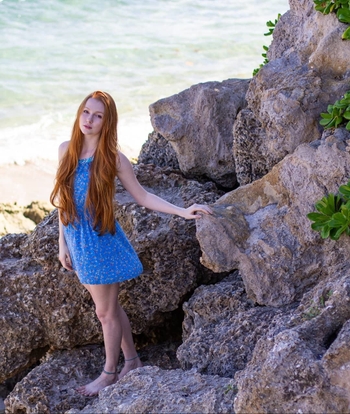 Chandler Lovelle
