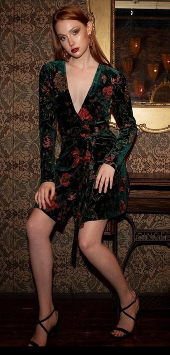 Chandler Lovelle