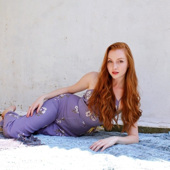 Chandler Lovelle