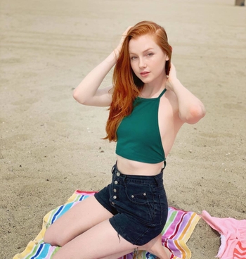 Chandler Lovelle