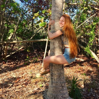 Chandler Lovelle