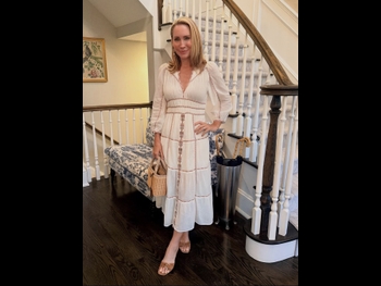  alt="Andrea Canning"