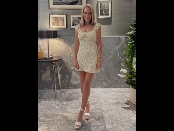  alt="Andrea Canning"