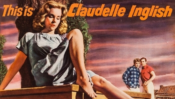 Diane McBain