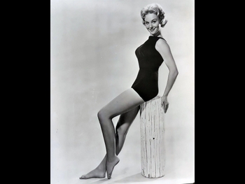  alt="Diane Mcbain"