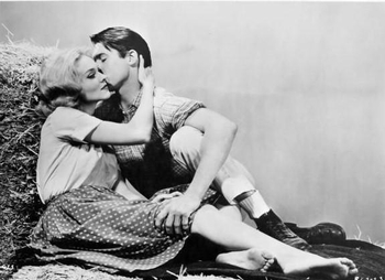 Diane McBain