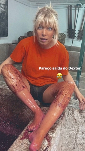 Raquel Strada