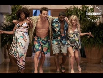  alt="Lil Rel Howery"