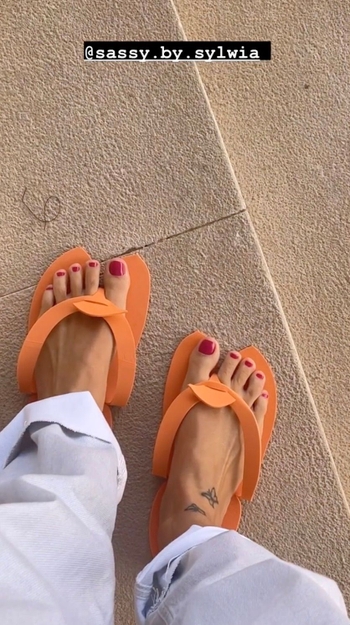 Jessica Athayde
