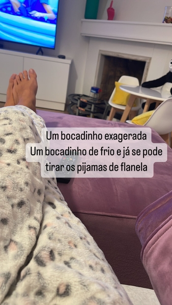 Jessica Athayde