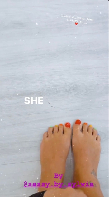 Jessica Athayde