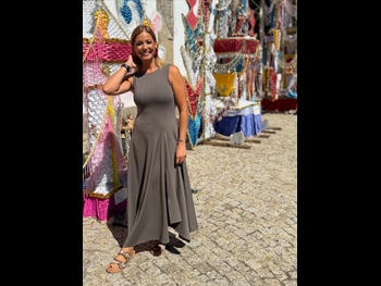  alt="Vanessa Oliveira (i)"