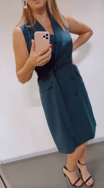 Vanessa Oliveira (I)