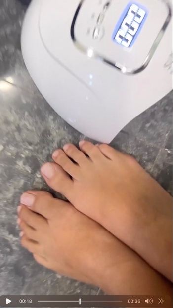 Vanessa Oliveira (I)