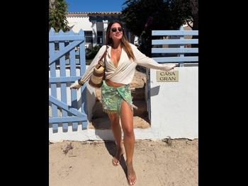  alt="Liliana Antunes"