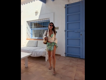  alt="Liliana Antunes"