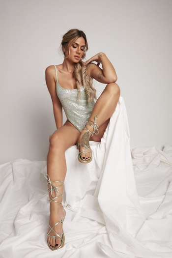 Liliana Antunes