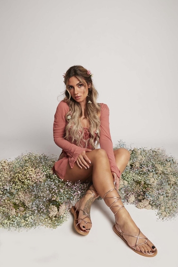 Liliana Antunes