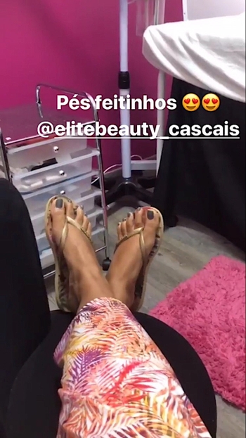 Inês Simões