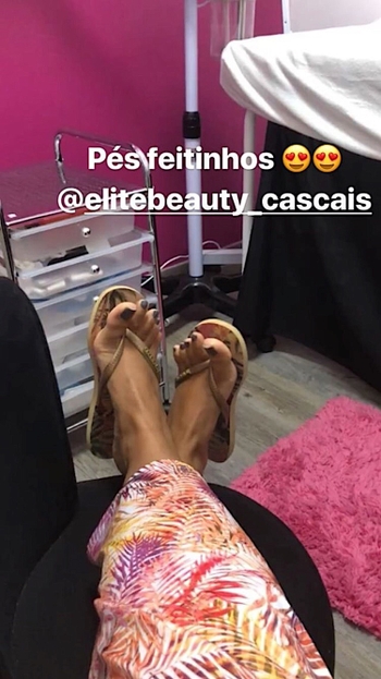 Inês Simões