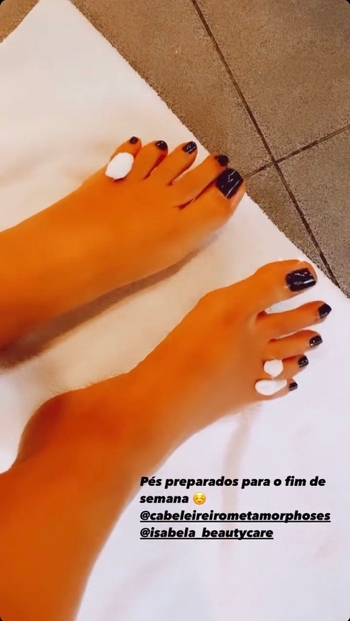 Inês Simões