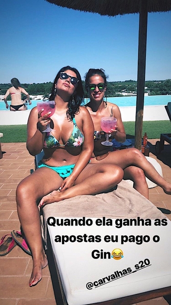 Inês Simões