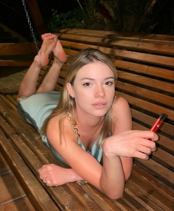 Angeliki Kintoni