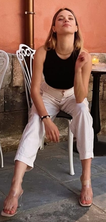 Angeliki Kintoni