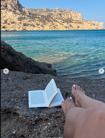 Angeliki Kintoni