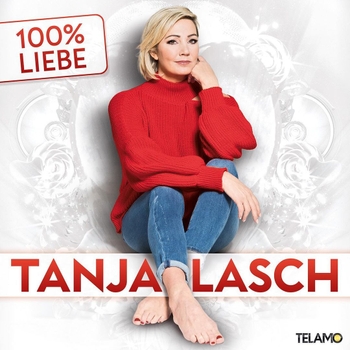 Tanja Lasch