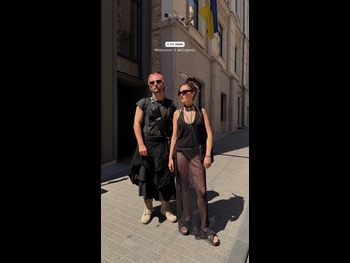 alt="Alina Pash"
